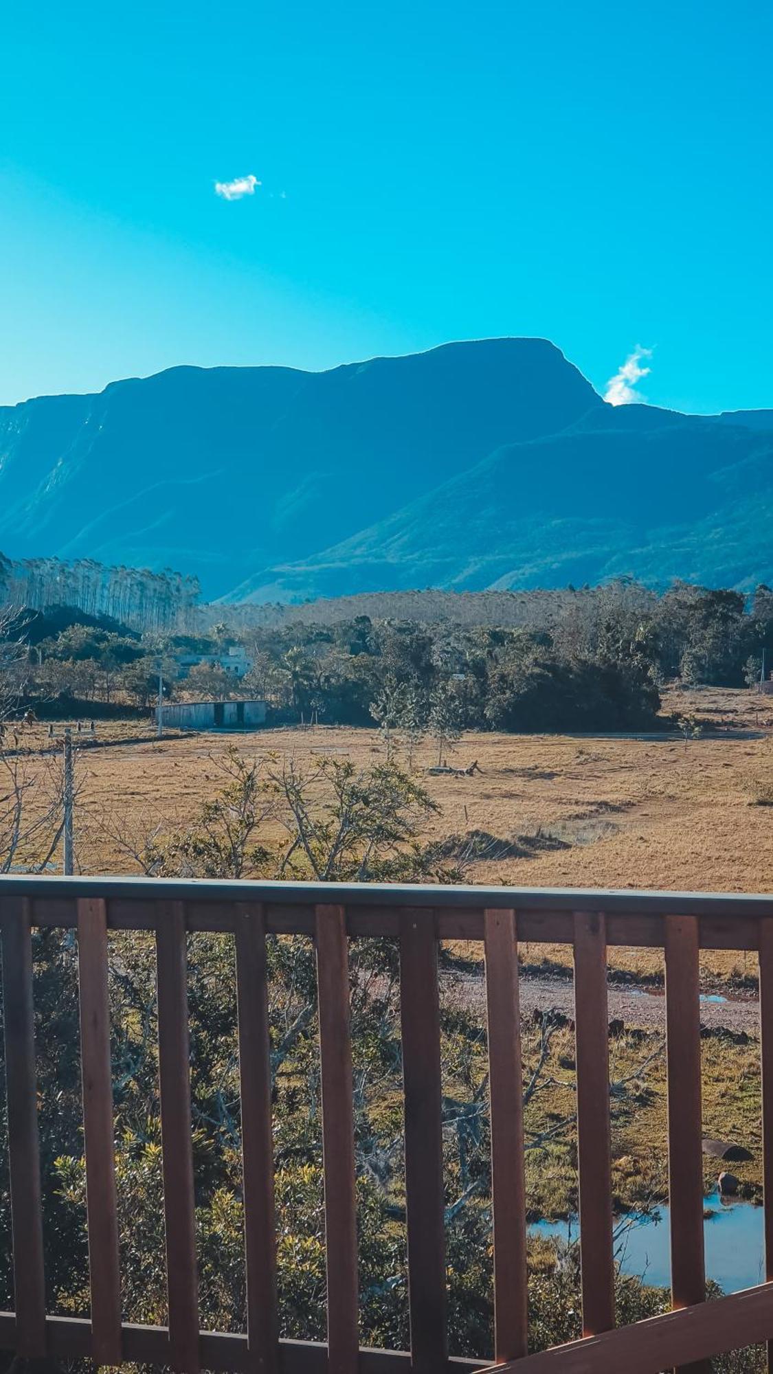 Mirante Dos Aparados Praia Grande  Bagian luar foto